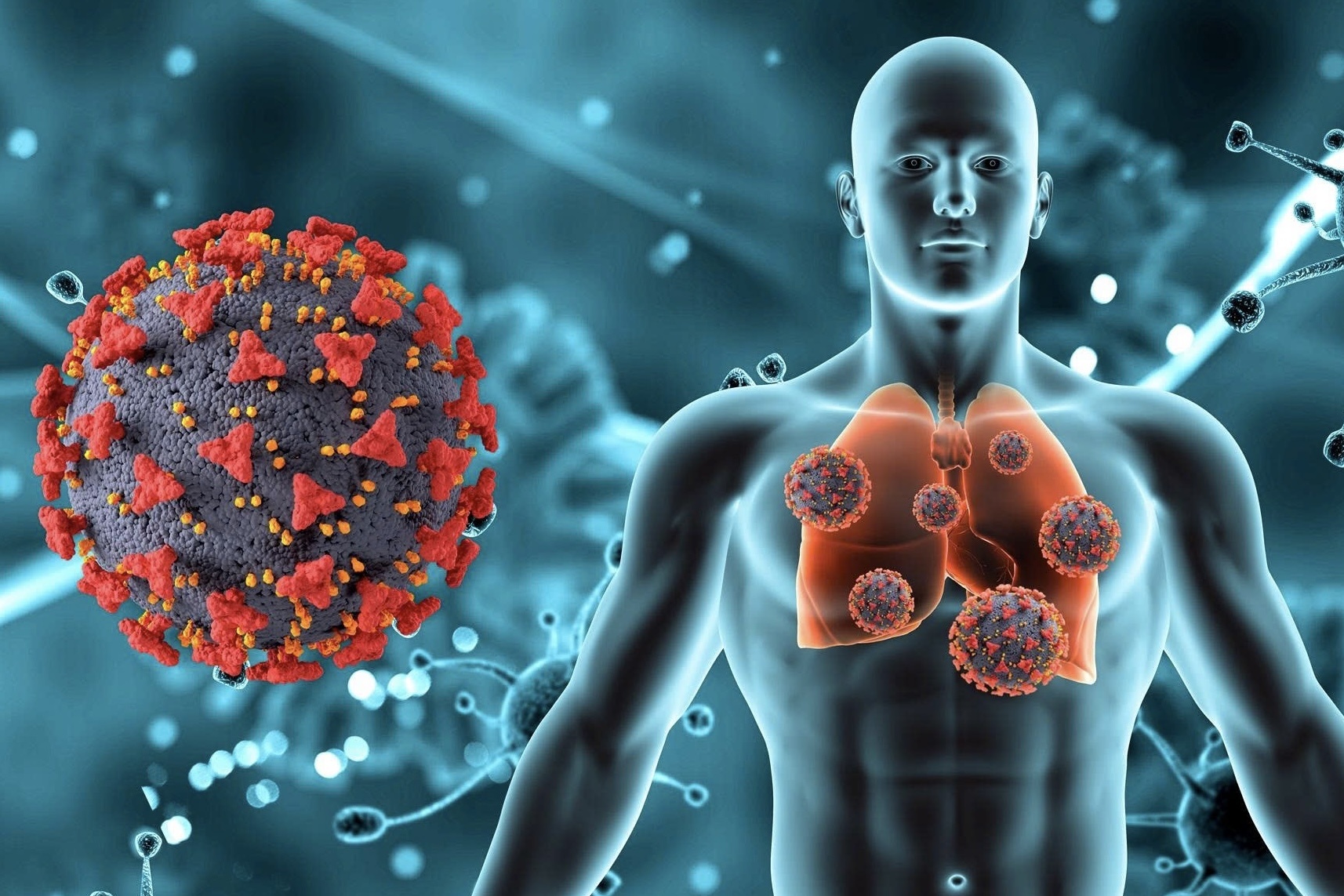 Trieu chung cua viem gan B giai doan dau hinh anh