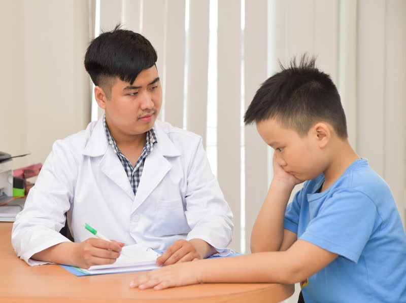 roi loan tam than anh 1