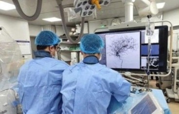 đột quỵ trẻ ảnh 1 dot quy tre anh 1