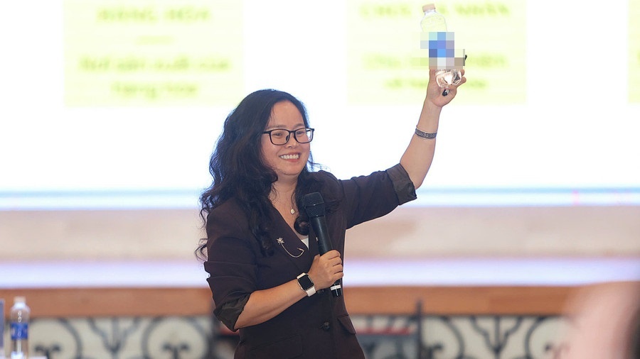 đồ uống có đường ảnh 2 do uong co duong anh 2