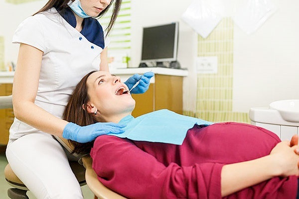 bệnh răng miệng ảnh 1 benh rang mieng anh 1