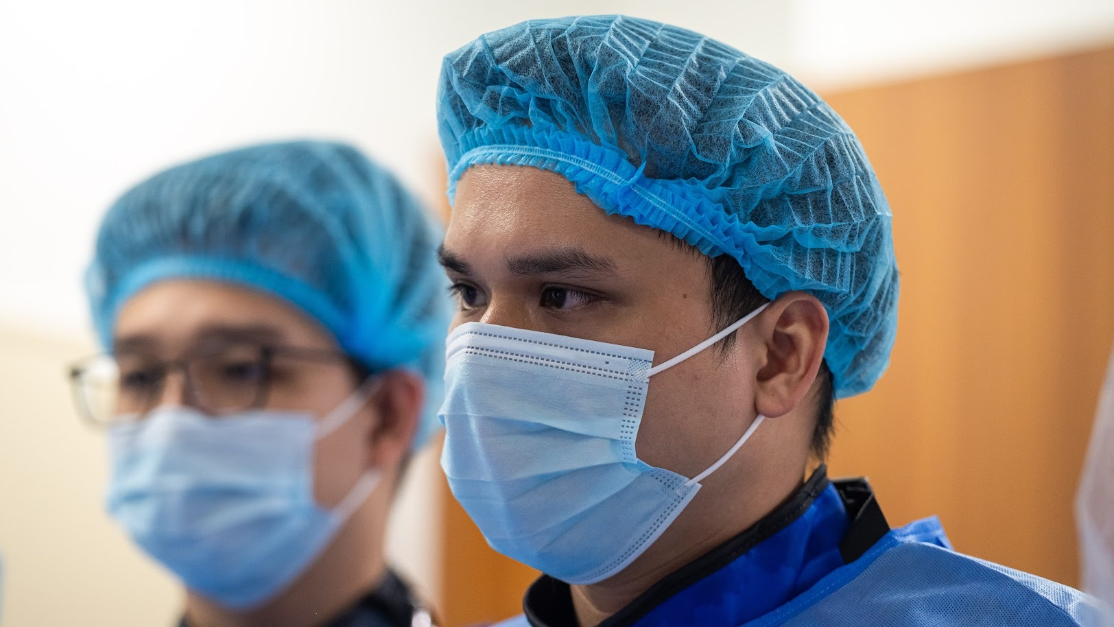 cấp cứu đột quỵ ảnh 4 cap cuu dot quy anh 4