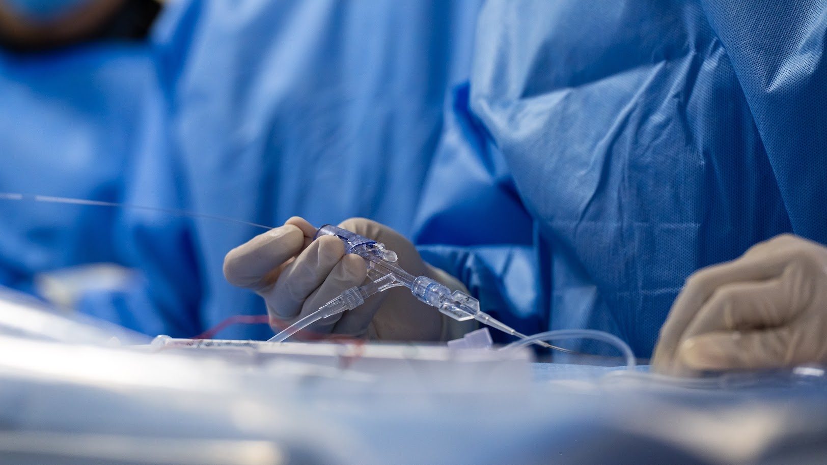 cấp cứu đột quỵ ảnh 5 cap cuu dot quy anh 5