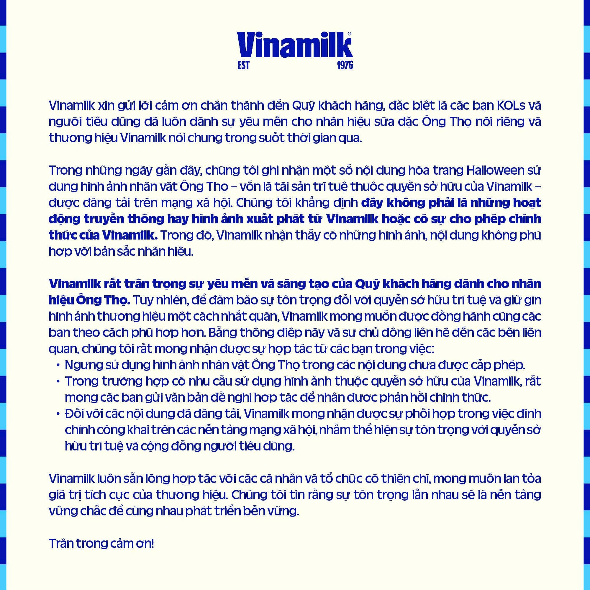 Vinamilk  ảnh 1 Vinamilk anh 1