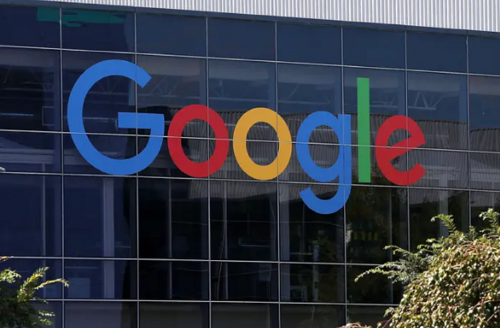 Nhung cai ten Pepsi, Google, Adidas... co y nghia gi? hinh anh