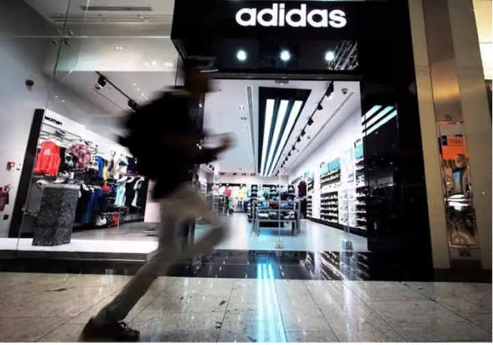 y nghia thuong hieu anh 3