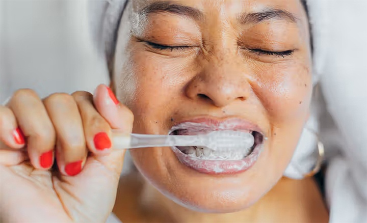 sai lầm đánh răng ảnh 1 sai lam danh rang anh 1