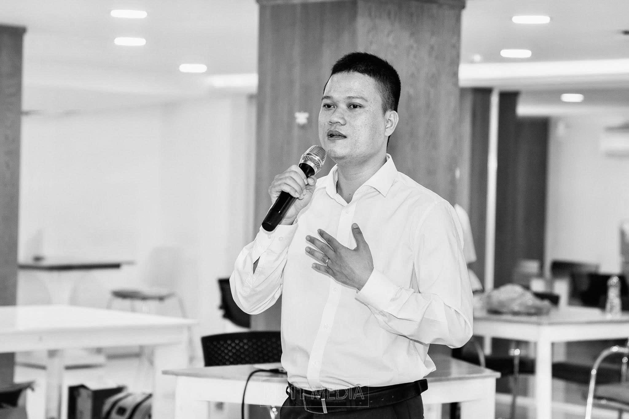 Can benh khien nguoi sang lap 'Ca Men' qua doi o tuoi 34 hinh anh