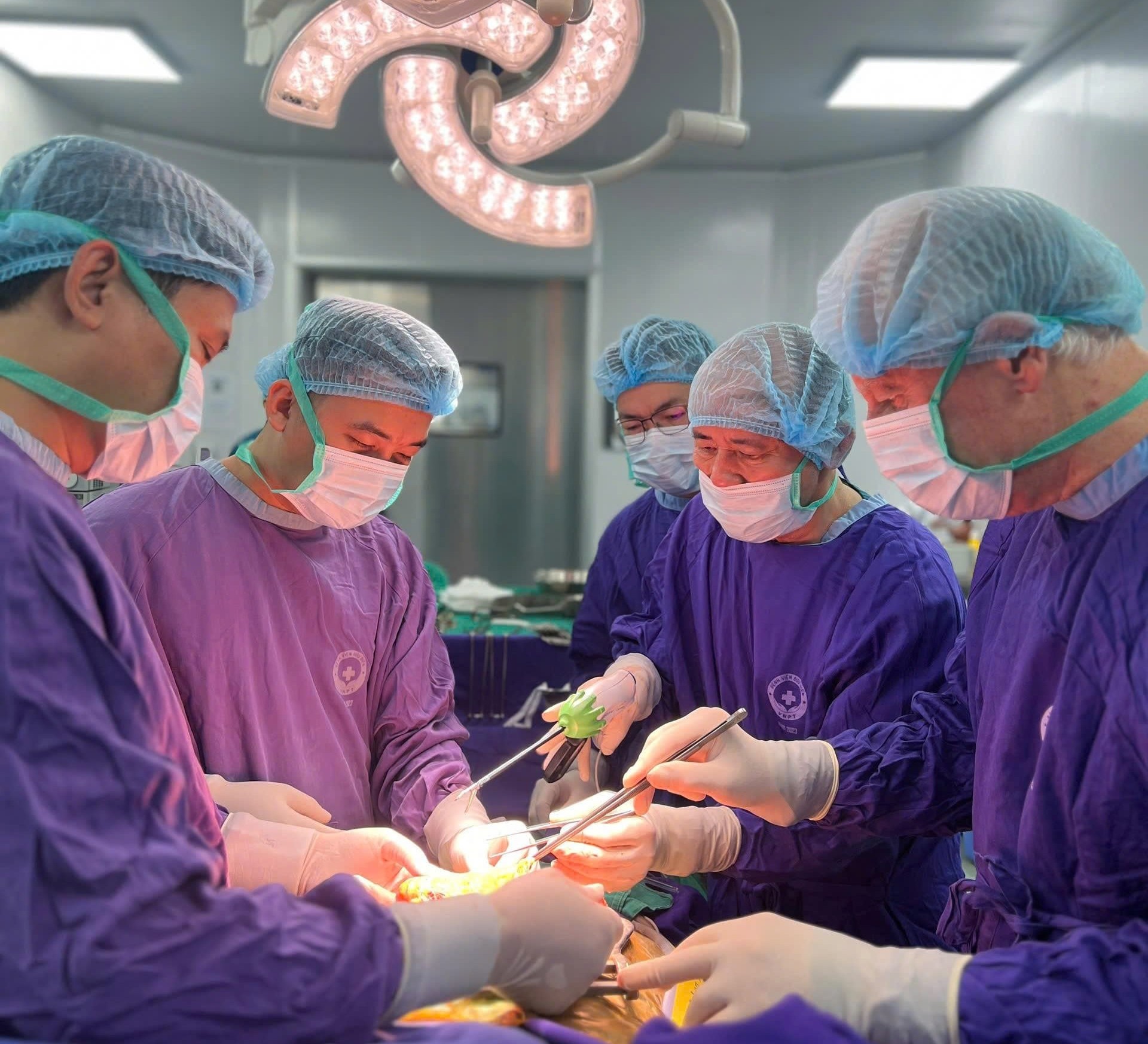 ung thu da day anh 1