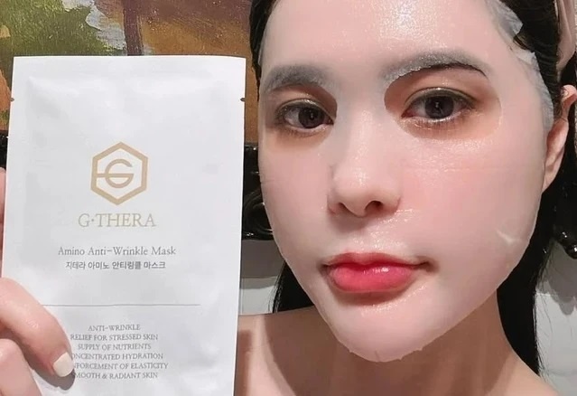 be boi Doan Di Bang anh 2