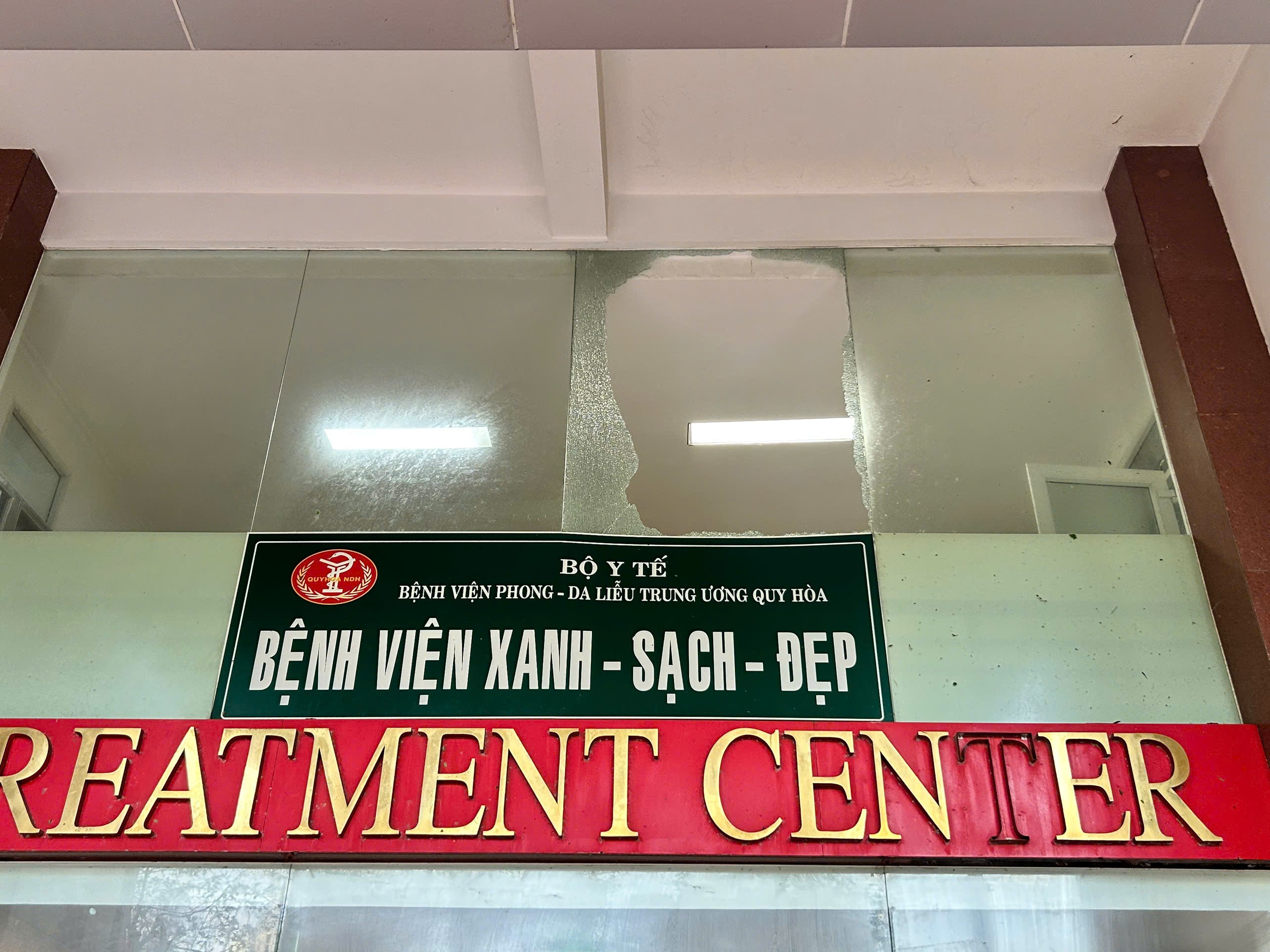 Bão số 13 ảnh 4 Bao so 13 anh 4