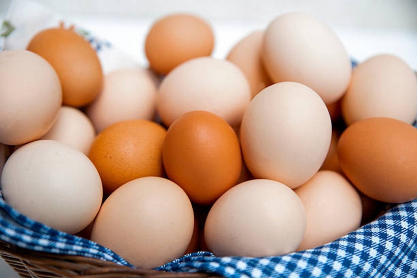 Dieu gi xay ra khi ngay nao cung an trung? hinh anh