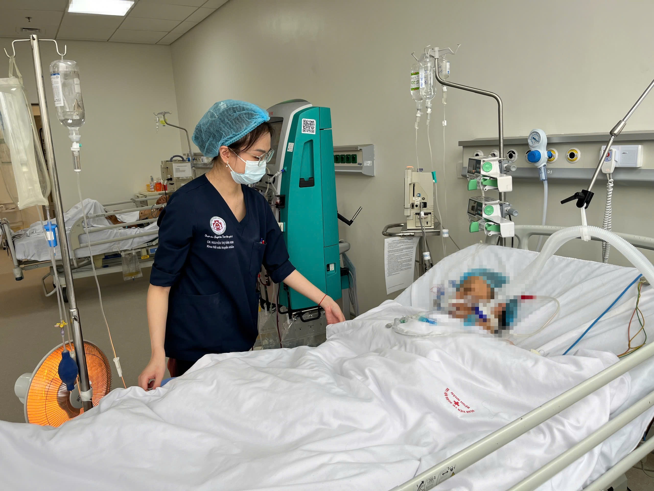 thoi tiet nom am anh 3