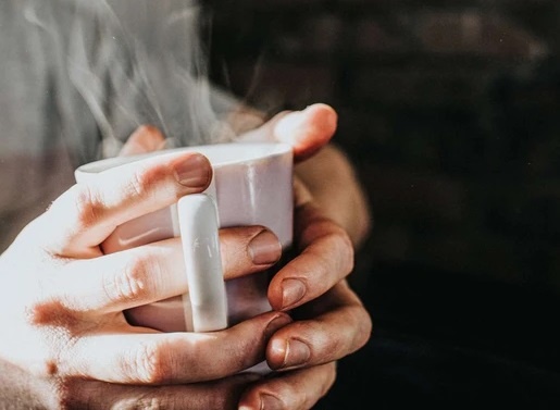 4 loai do uong ho tro dao thai axit uric hieu qua hinh anh