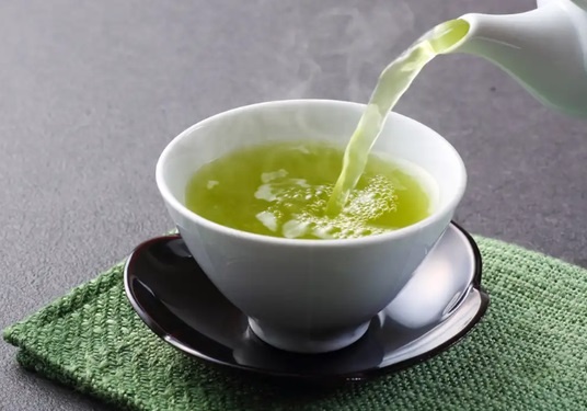 dao thai axit uric anh 1