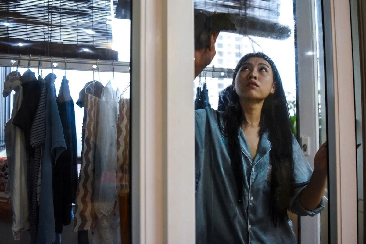 Mien Bac nom am bat thuong, bac si canh bao he luy suc khoe hinh anh