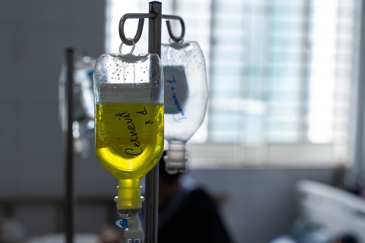 ngo doc thuc pham anh 1