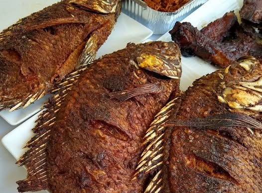 Them vu nghi ngo doc o TP.HCM, Bo Y te chi dao 'nong' hinh anh