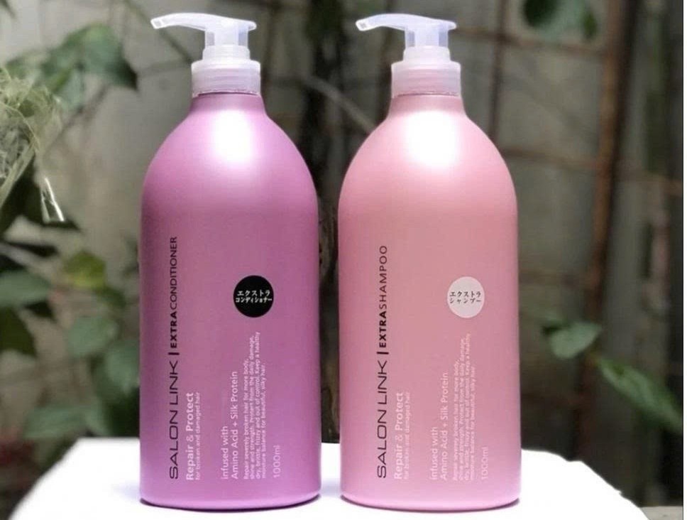 thu hoi my pham anh 1