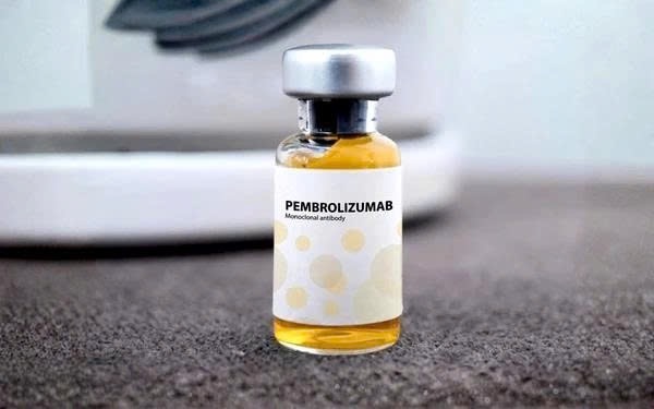 Thuoc ung thu cua Nga: Chi tiet ve gia va chi dinh dung tu Benh vien K hinh anh