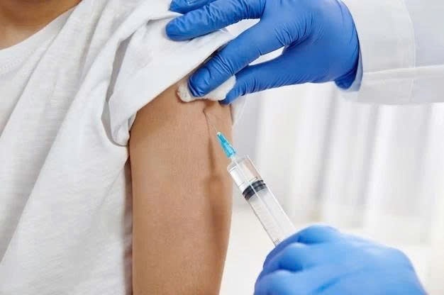 Vaccine phong virus HPV duoc tiem mien phi vao nam 2026 hinh anh