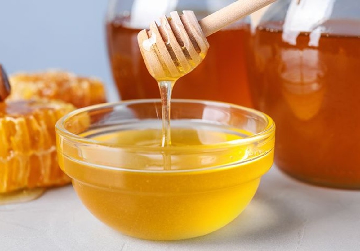 triệu chứng cúm ảnh 1 trieu chung cum anh 1