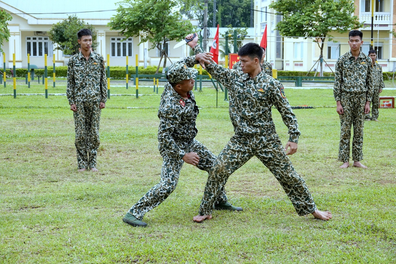 tuong Phan Van Giang anh 2