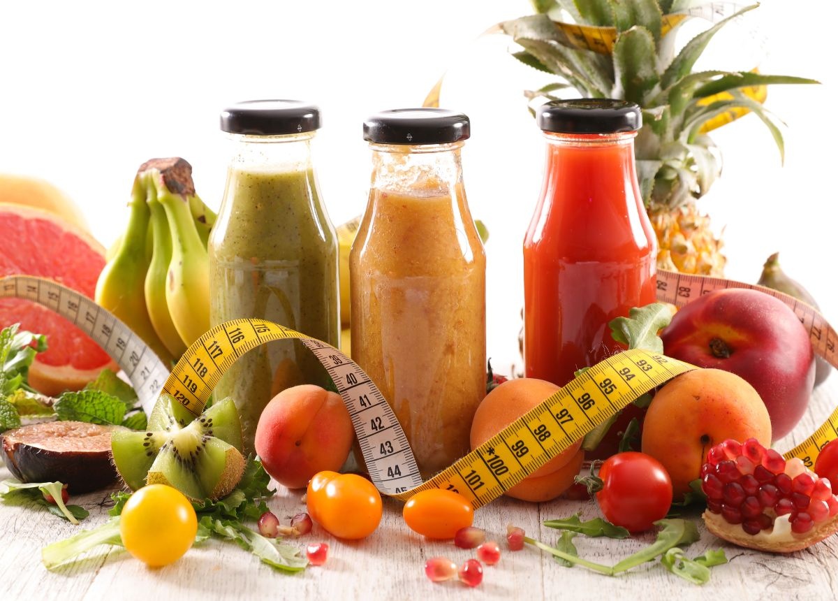 tăng cân nhanh ảnh 2 tang can nhanh anh 2