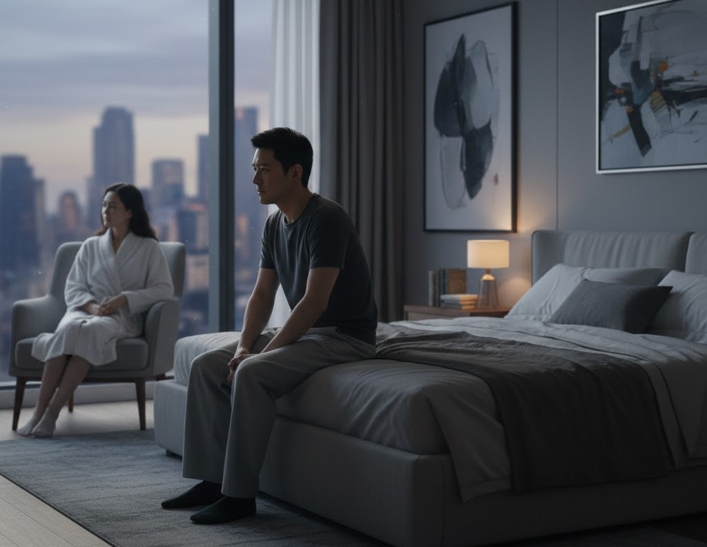 5 dieu pho bien de doa hon nhan hinh anh