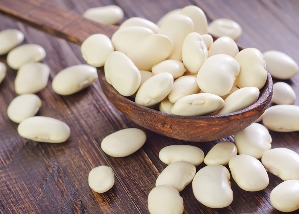 Loi ich cua dau trang doi voi suc khoe hinh anh