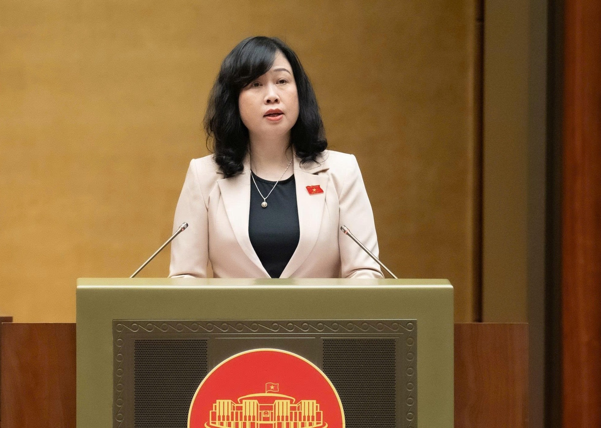 De xuat chi hon 125.000 ty dong nang cao suc khoe toan dan hinh anh