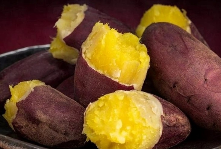 khoai lang ảnh 1 khoai lang anh 1