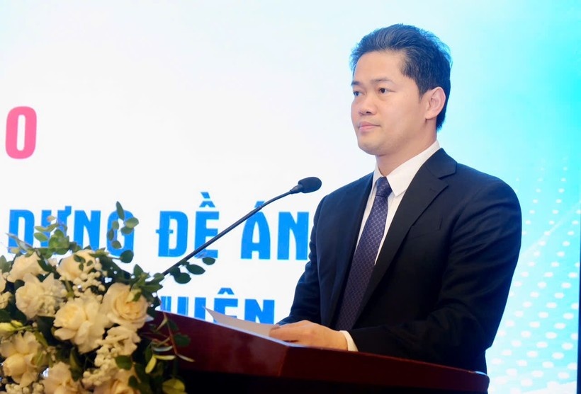 miễn viện phí ảnh 1 mien vien phi anh 1