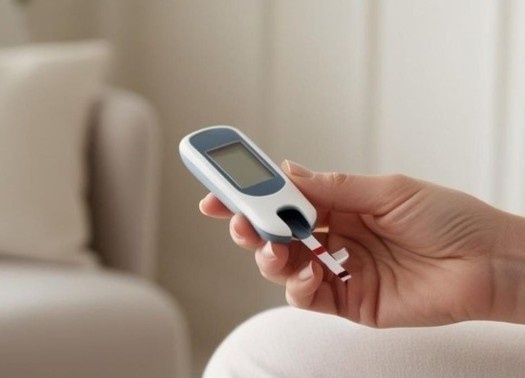 10 dau hieu cua benh tieu duong de bi bo qua hinh anh