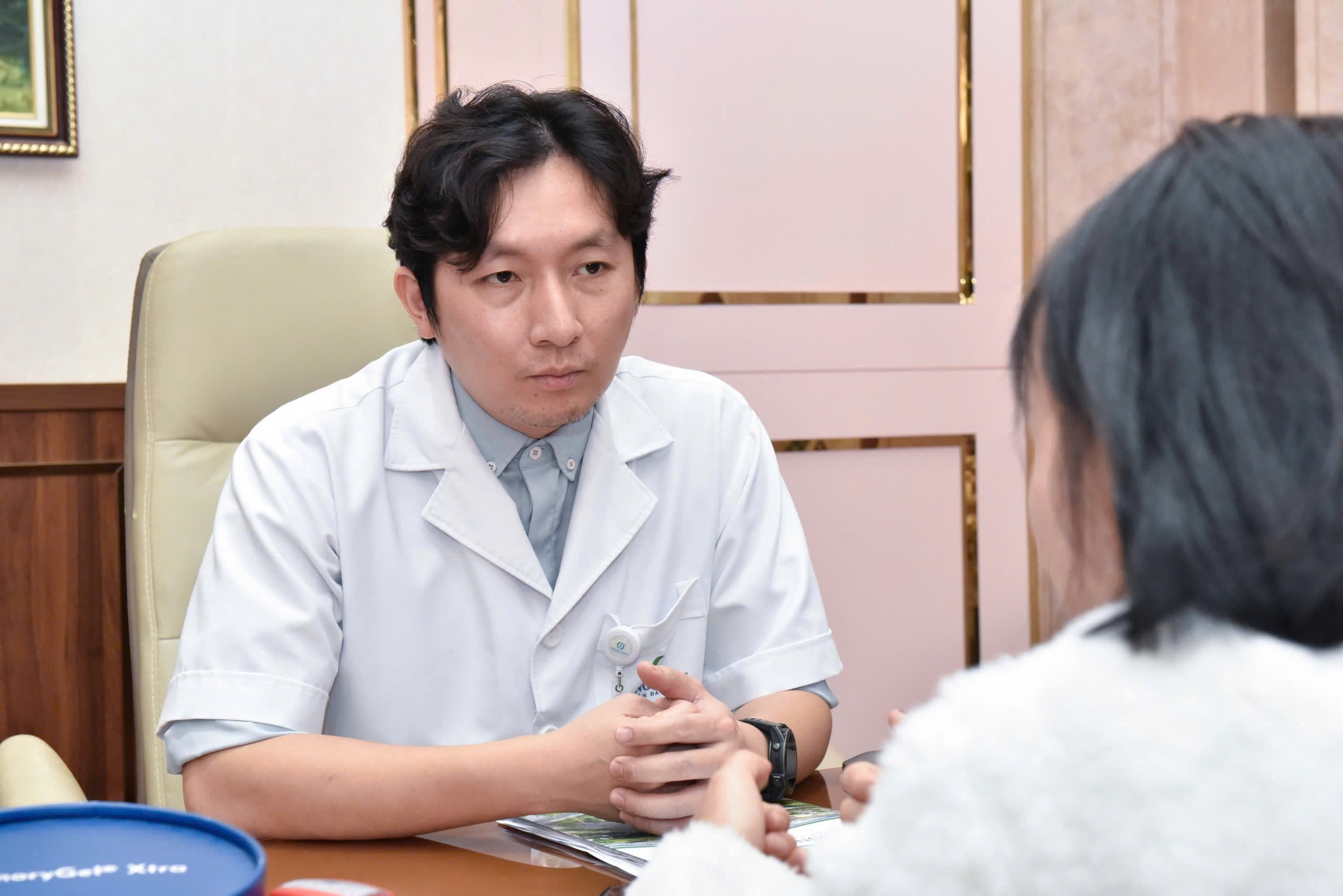 nhoi mau co tim anh 2