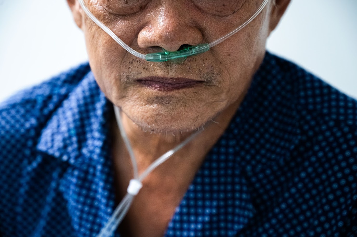 Nguoi dan sap duoc tiem mien phi them nhieu loai vaccine moi hinh anh