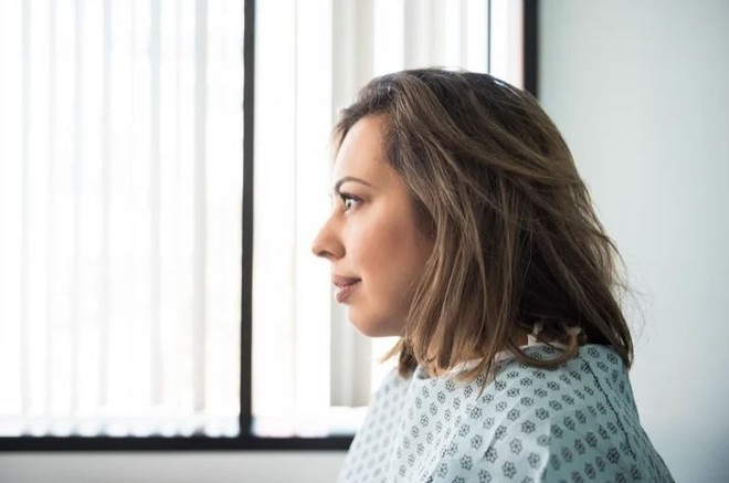 nhồi máu cơ tim ảnh 1 nhoi mau co tim anh 1