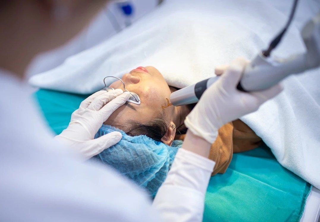 khong khi o nhiem anh 4