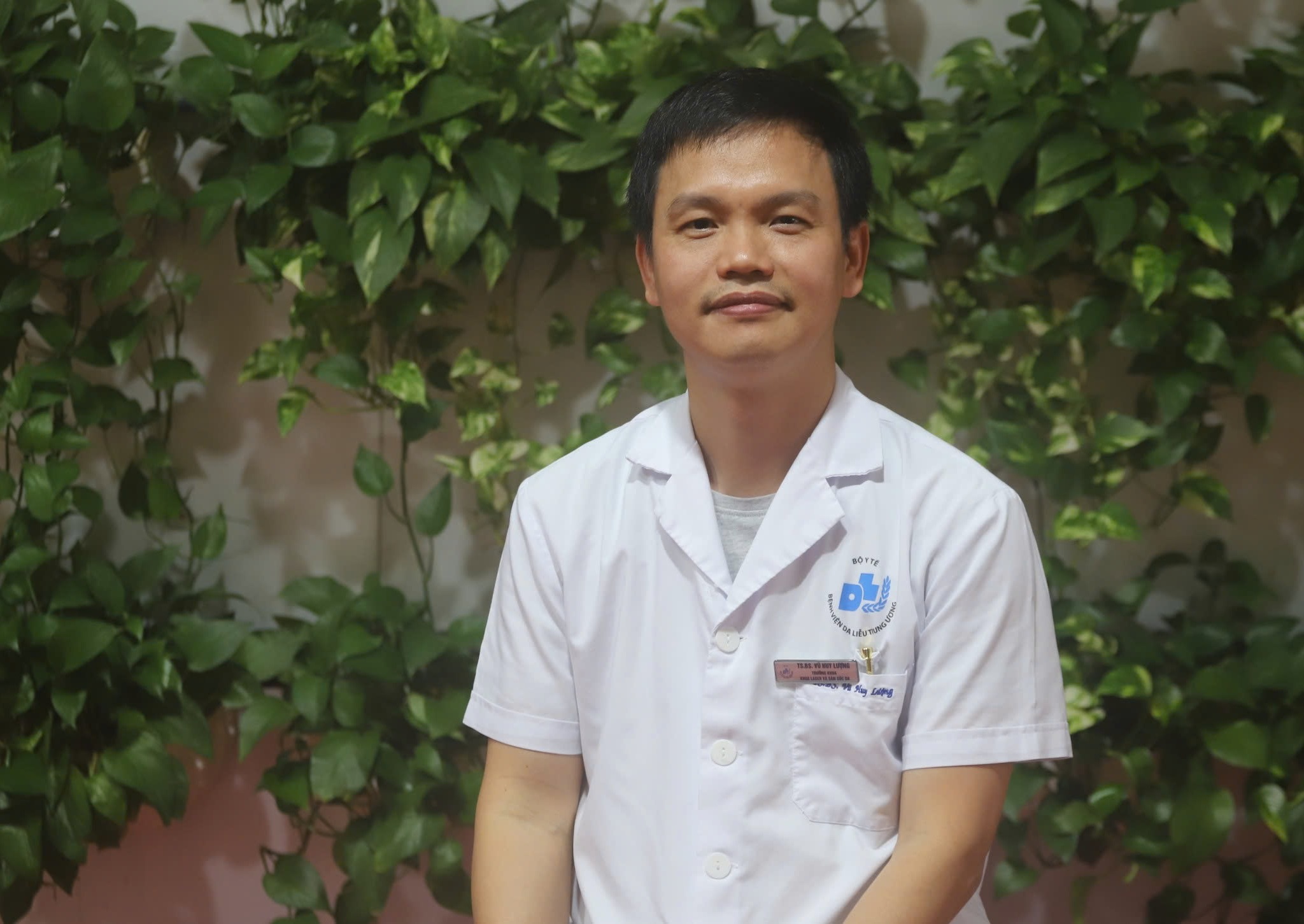 khong khi o nhiem anh 3