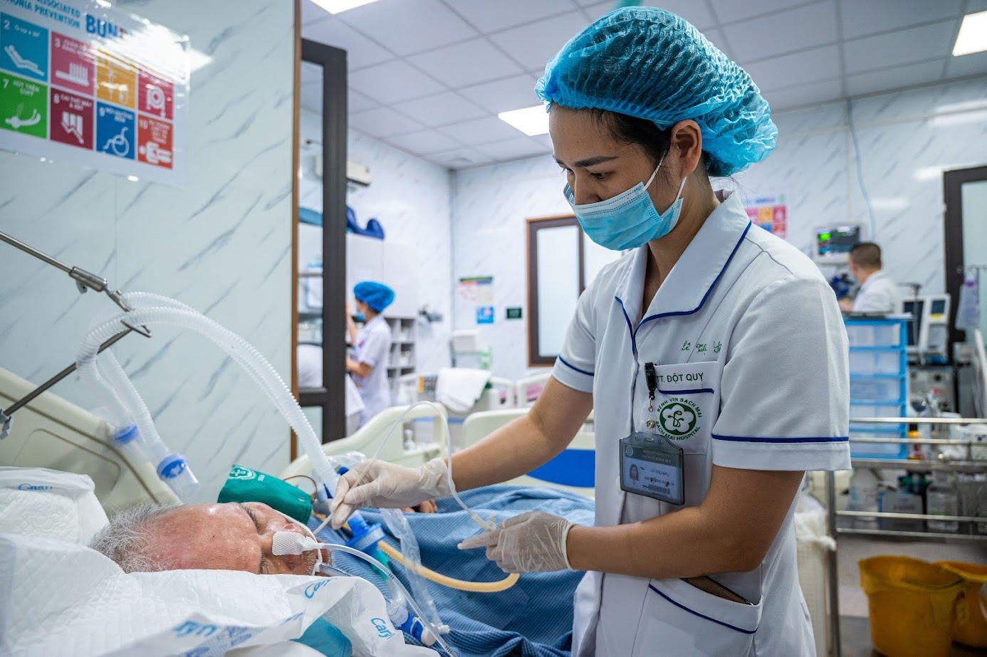 Luong khoi diem cua bac si tu nam 2026 hinh anh