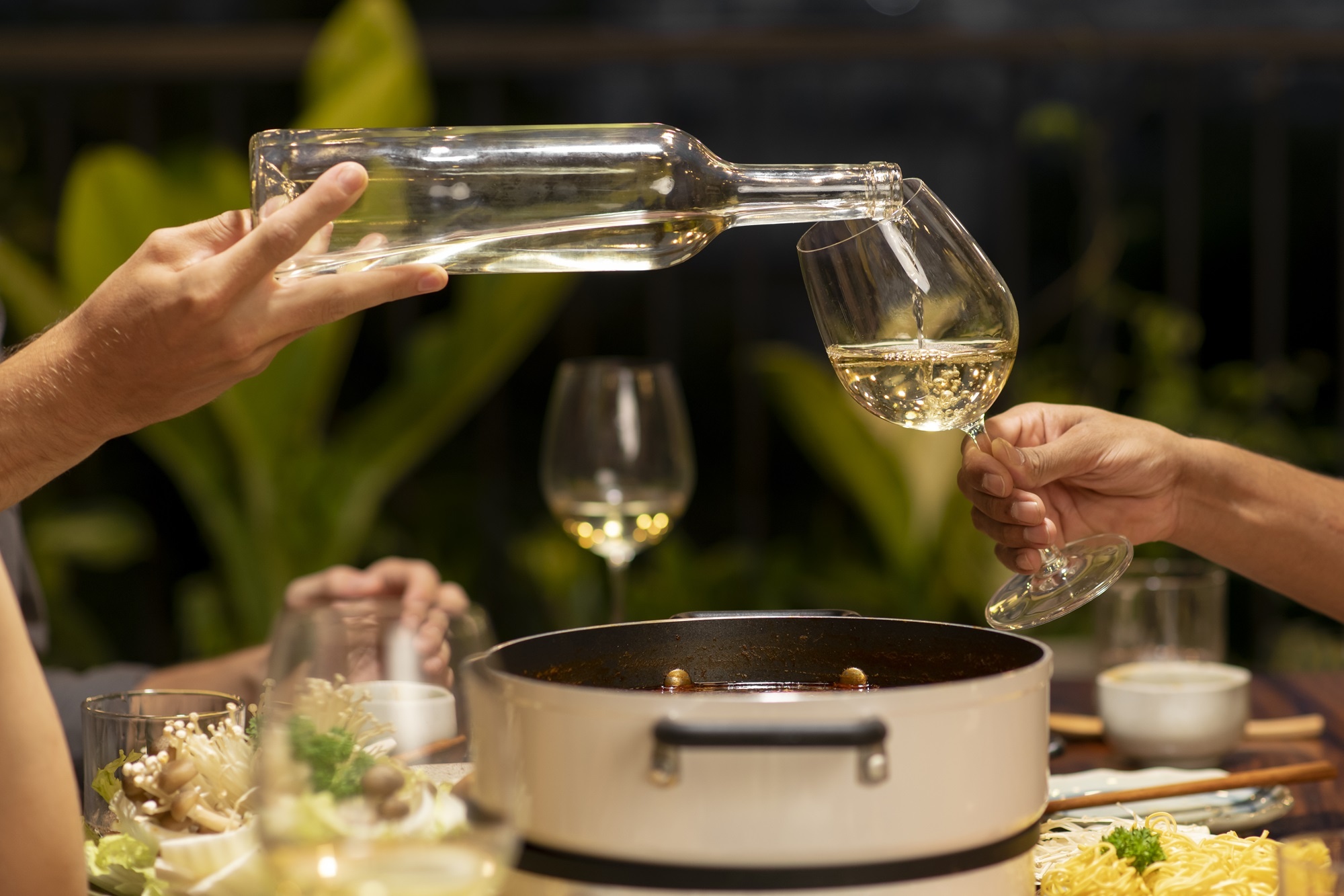 Mot loai ruou khien bac si phai canh bao khan hinh anh