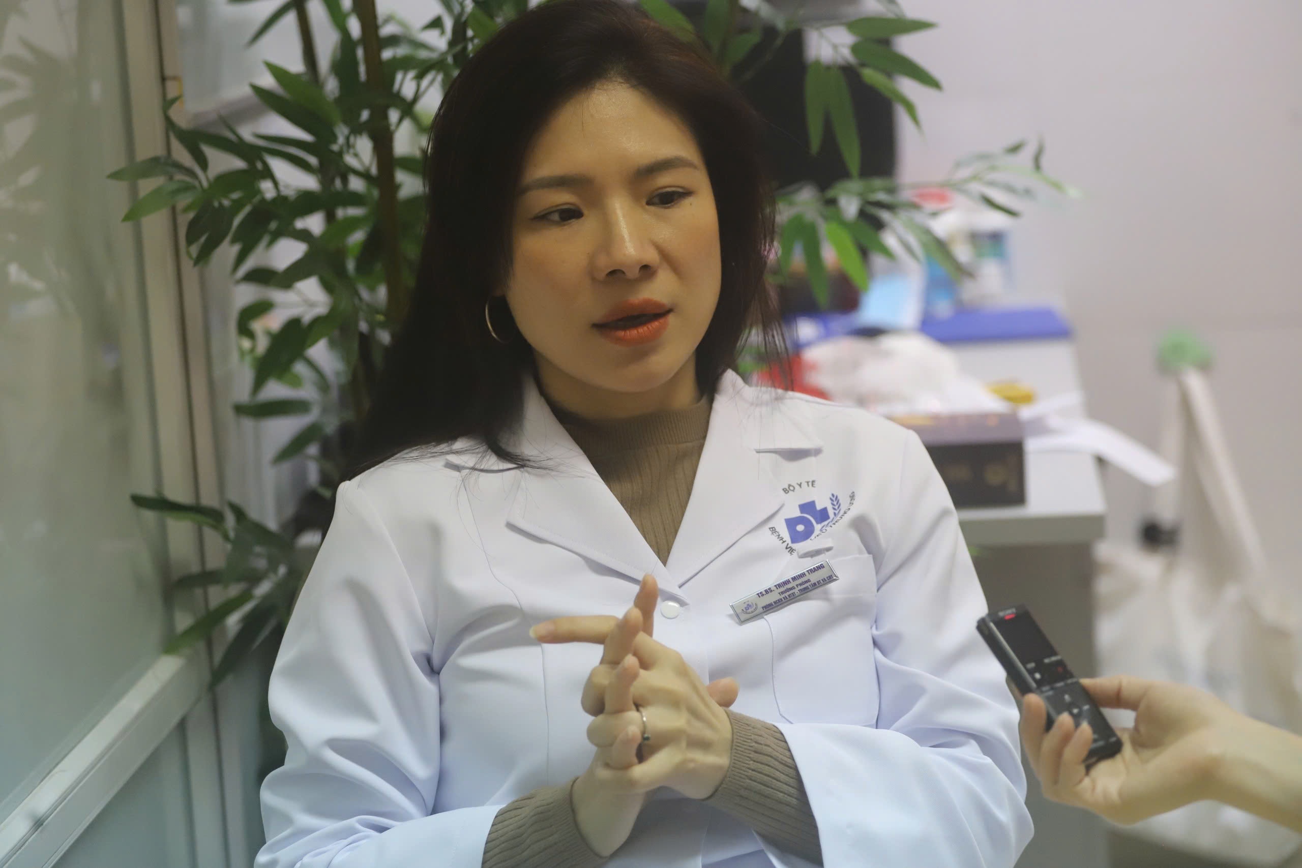 tình dục ảnh 1 tinh duc anh 1