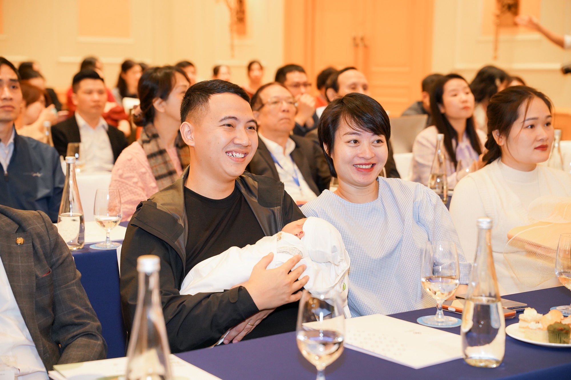 mang thai ảnh 2 mang thai anh 2