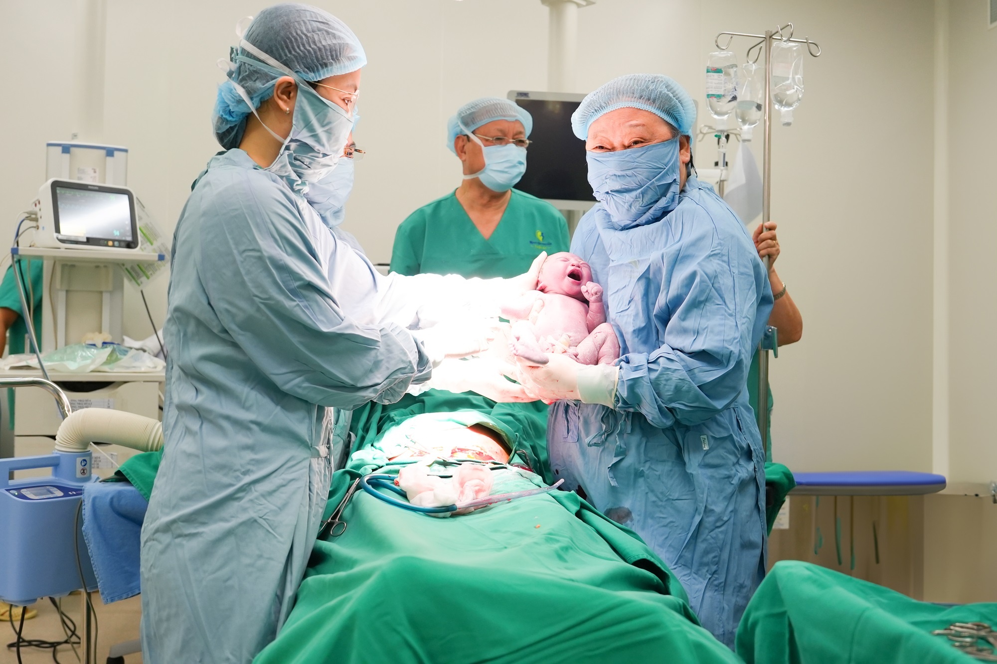 mang thai ảnh 1 mang thai anh 1