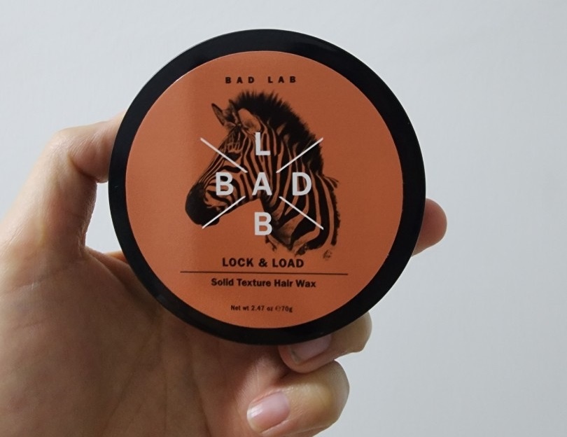 Cuc Quan ly Duoc thu hoi so cong bo loat my pham noi tieng hinh anh