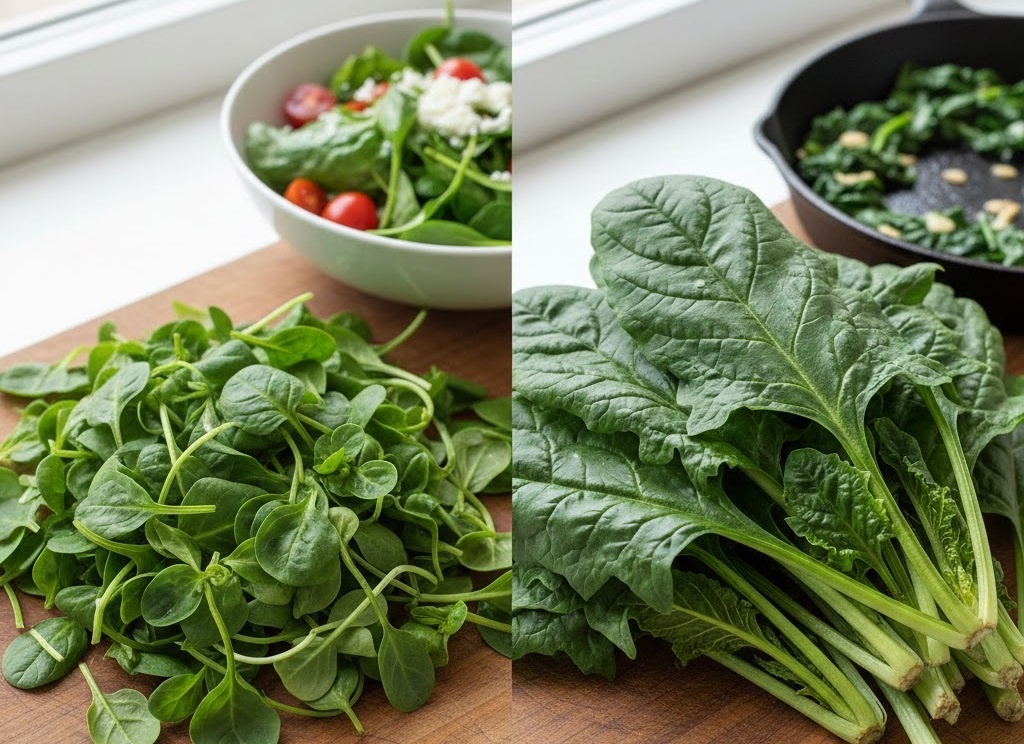 Vi sao nen an nhieu cai bo xoi hon? hinh anh