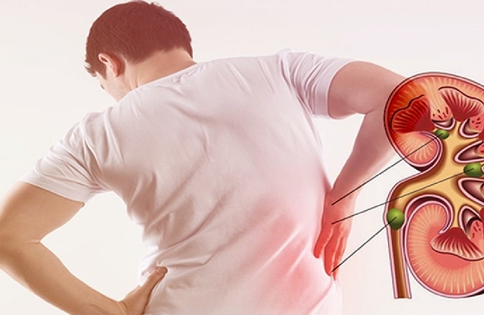 7 tac nhan am tham gay ton thuong than khong nen bo qua hinh anh