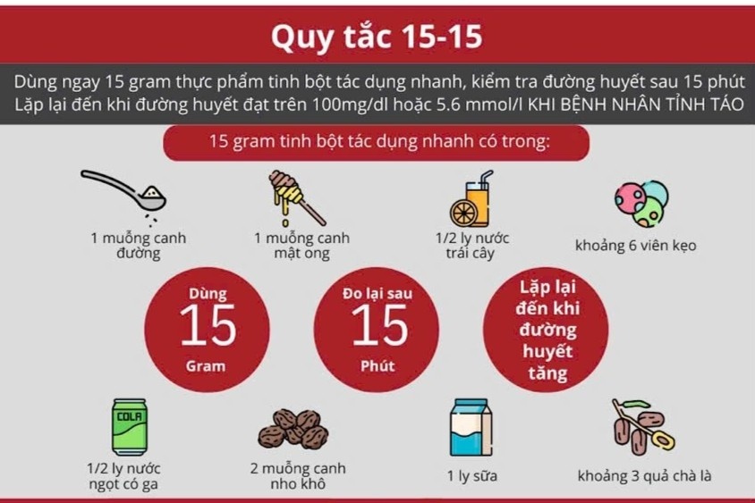 ha duong huyet anh 2