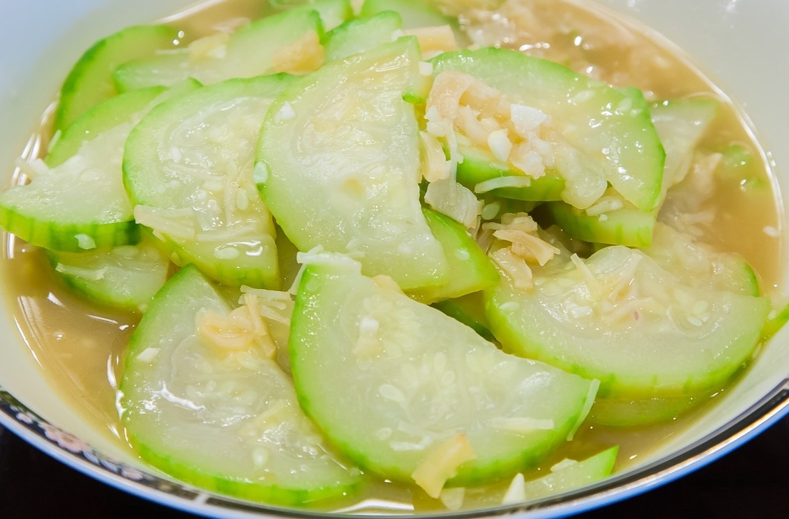 5 thuc pham giup 'lam sach' than tu nhien hinh anh