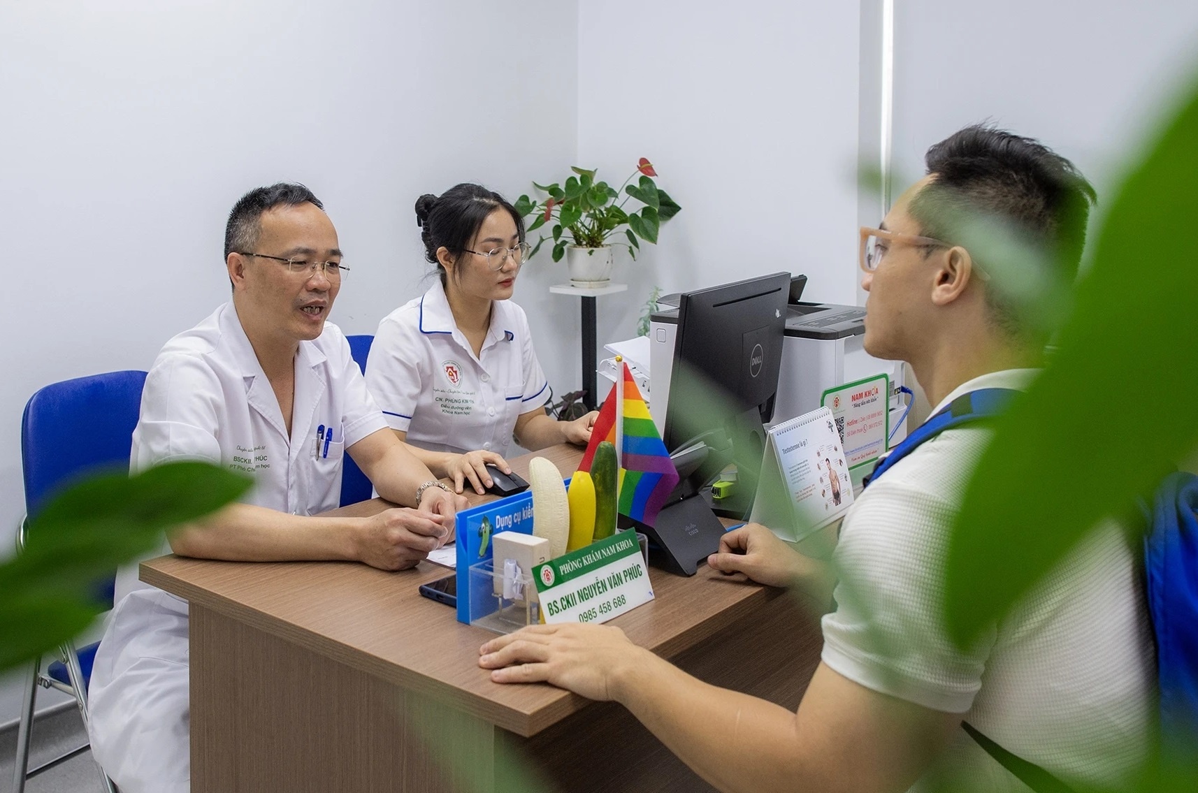 Roi loan cuong duong anh 2